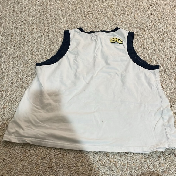 Soul Cycle Tank - Picture 3 of 5